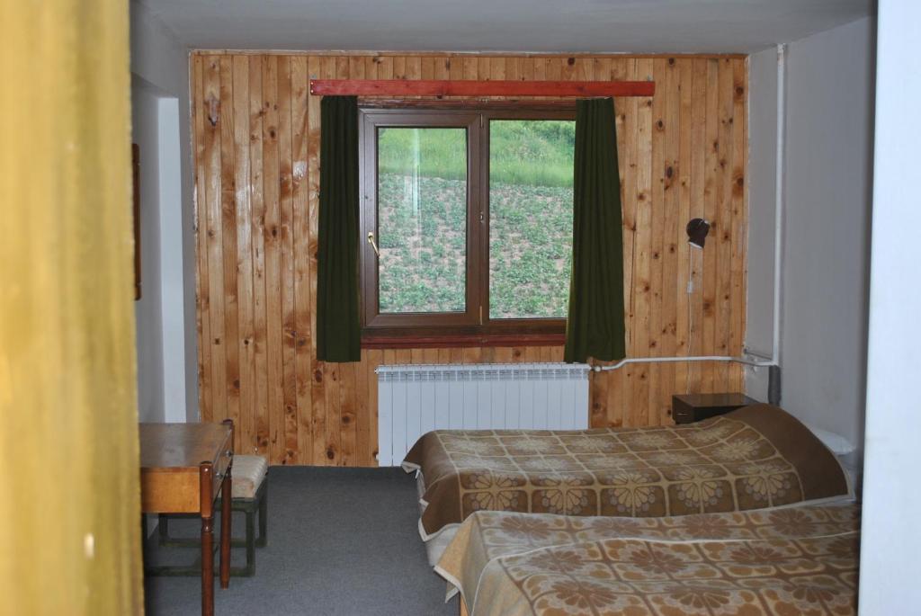Kris Guesthouse Stoykite Room photo