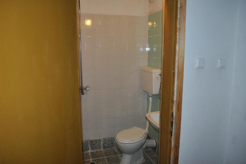 Kris Guesthouse Stoykite Room photo